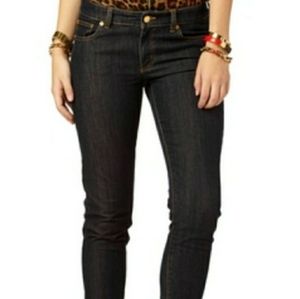 Michael Kors Jeans